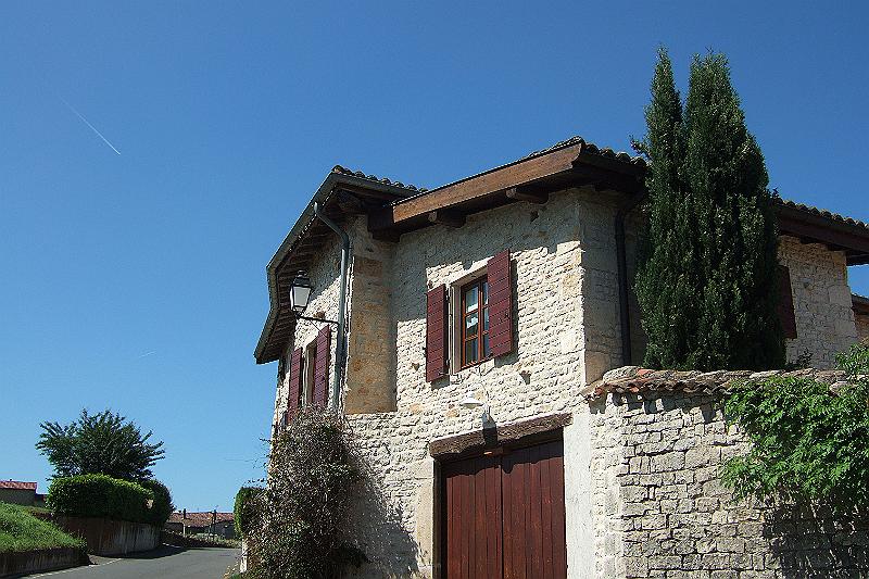 2010-06- (51).JPG
